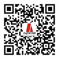 乐动官方端网页版-乐动(中国)
